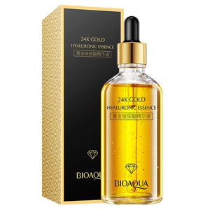 SERUM CUIDADO FACIAL