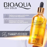 SERUM CUIDADO FACIAL