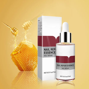 SERUM  ANTI HONGOS