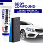 BOBY COMPOUD-ANTIRRAYONES