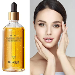 SERUM CUIDADO FACIAL