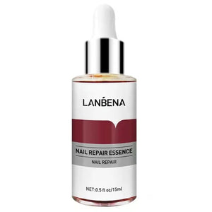 SERUM  ANTI HONGOS