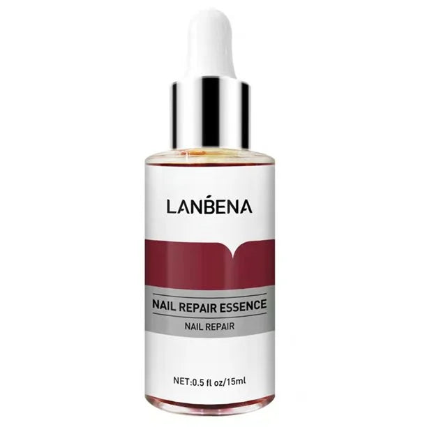 SERUM  ANTI HONGOS