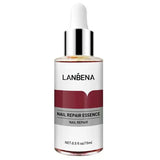 SERUM  ANTI HONGOS